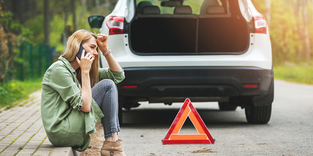 Doğanşar Yol Yardım